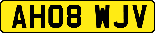 AH08WJV
