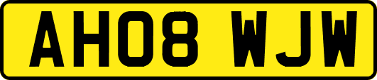 AH08WJW