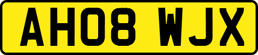AH08WJX