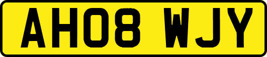 AH08WJY