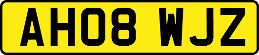 AH08WJZ