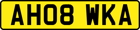AH08WKA