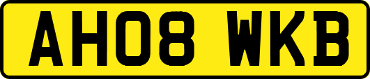 AH08WKB