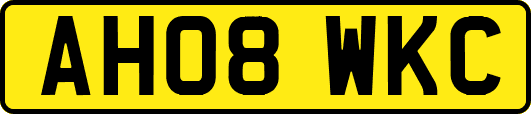 AH08WKC
