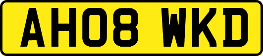 AH08WKD