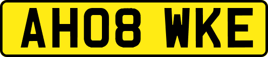 AH08WKE