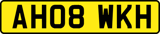 AH08WKH