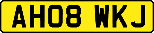AH08WKJ