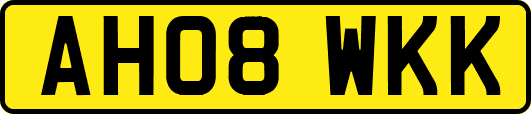 AH08WKK
