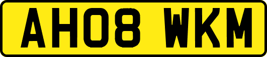 AH08WKM