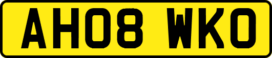 AH08WKO
