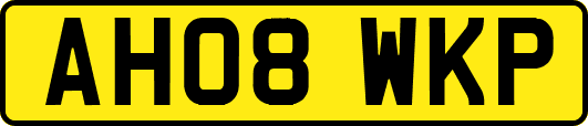 AH08WKP