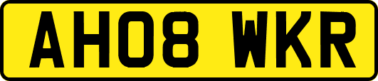 AH08WKR