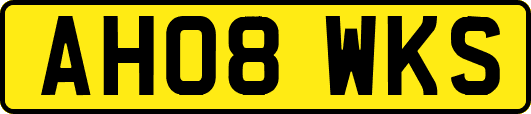 AH08WKS