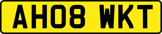 AH08WKT
