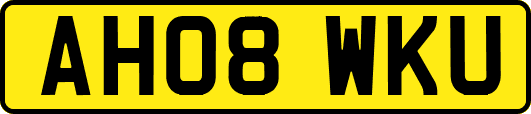 AH08WKU