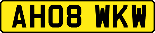 AH08WKW