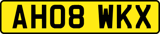 AH08WKX