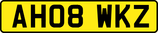 AH08WKZ