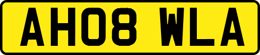 AH08WLA