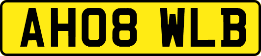 AH08WLB