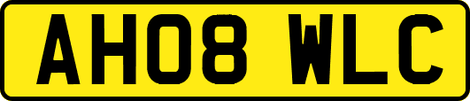 AH08WLC