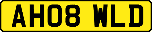AH08WLD
