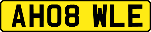 AH08WLE