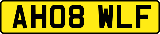 AH08WLF
