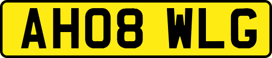 AH08WLG