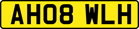 AH08WLH
