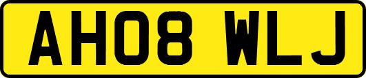 AH08WLJ