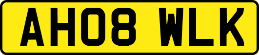 AH08WLK