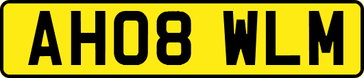 AH08WLM