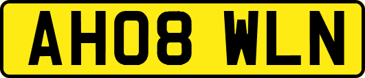 AH08WLN