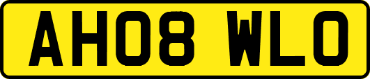 AH08WLO