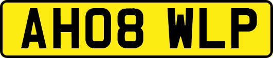 AH08WLP