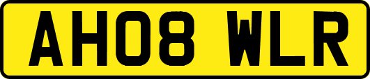 AH08WLR