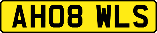 AH08WLS