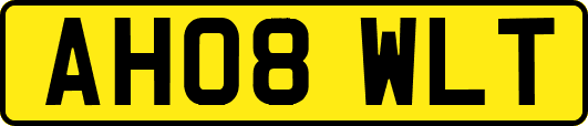 AH08WLT