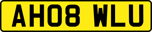 AH08WLU