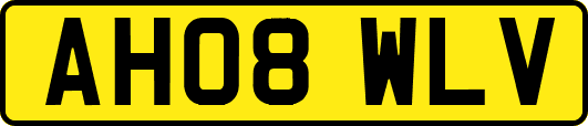 AH08WLV