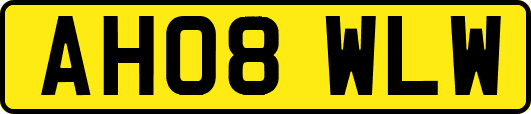 AH08WLW