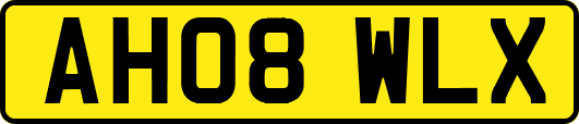 AH08WLX