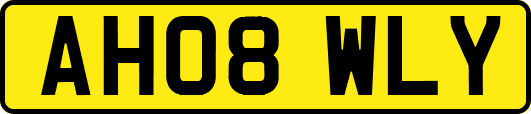 AH08WLY