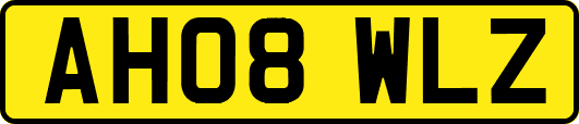 AH08WLZ