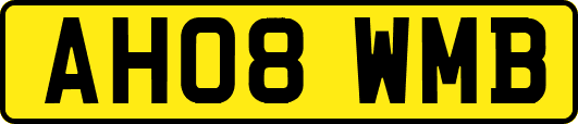 AH08WMB