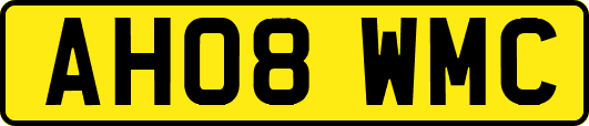 AH08WMC