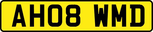 AH08WMD