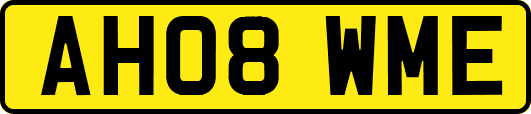 AH08WME